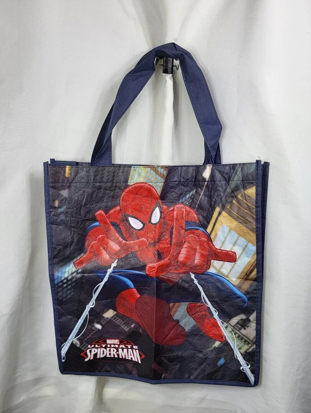 Bundle Of 11 Assorted Birthday Gift Bags